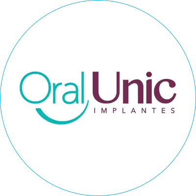 Oral-Unic-Implantes